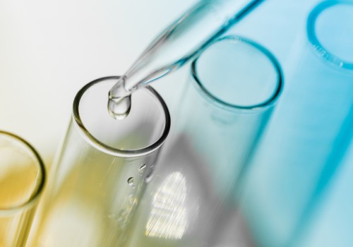 Can Full Spectrum CBD Show up On a Drug Test?